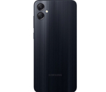 Смартфон Samsung Galaxy A05 4+64Gb зеленый SM-A055