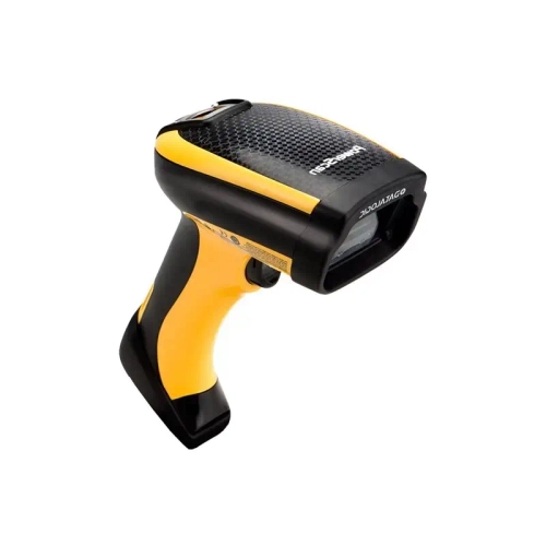 Сканер штрихкода Datalogic PowerScan