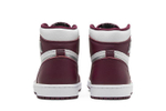 Кроссовки Jordan Air Jordan 1 High Og "Bordeaux"