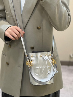 Fendi Mon Tresor 18 cm