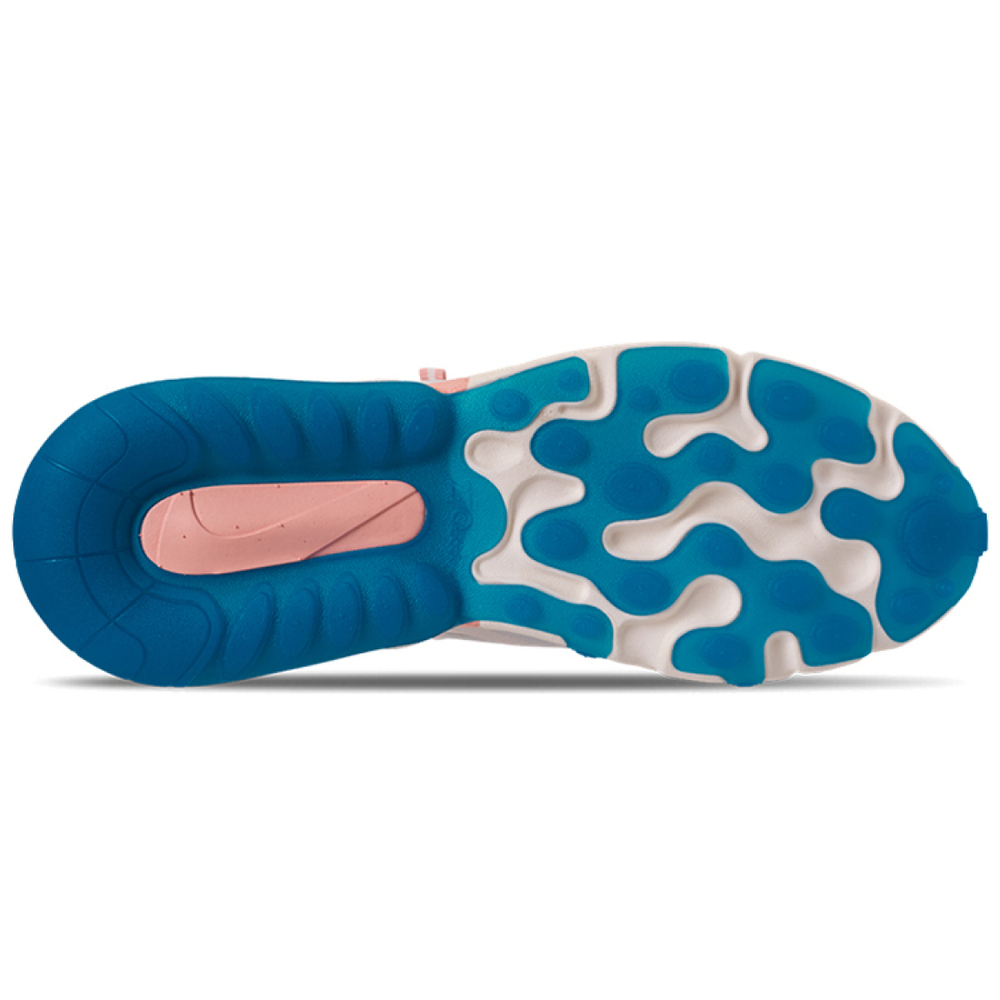 Кроссовки Nike, AO4971-100