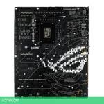 Материнская плата Asus ROG STRIX Z890-H Gaming WIFI (90MB1K20-M0EAY0)