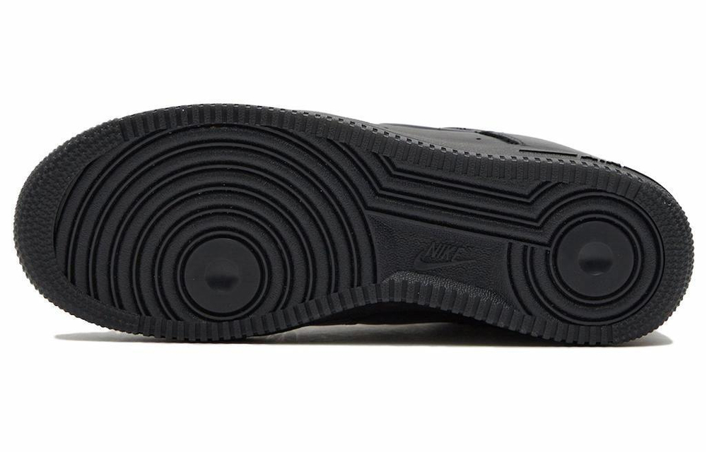 Кроссовки Nike Air Force 1