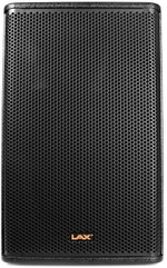 Акустическая система LAX TR12A