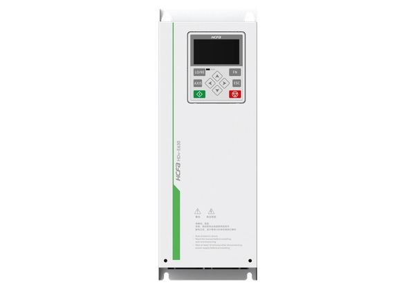 HDv-E630-4T018B-000