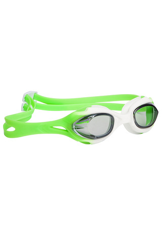 ОЧКИ ДЛЯ ПЛАВАНИЯ ДЕТСКИЕ MADWAVE ROCKET JUNIOR