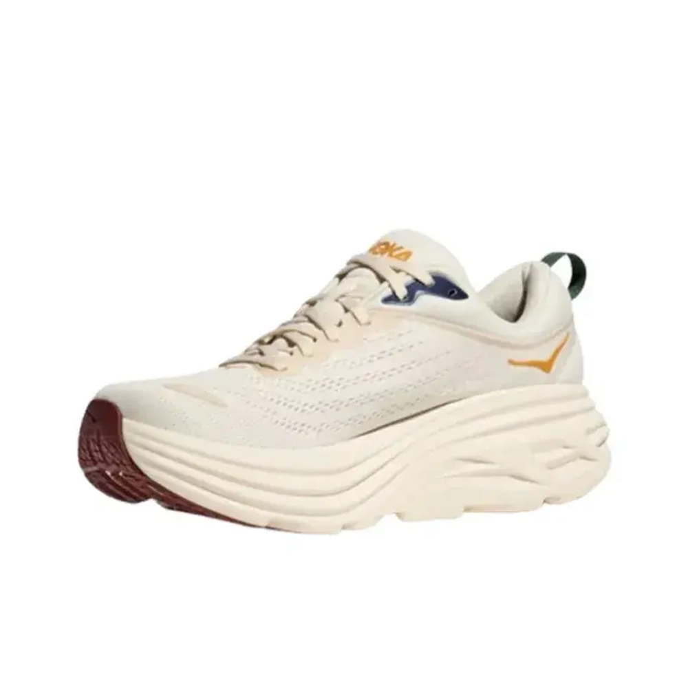 Кроссовки мужские Hoka Bondi 8