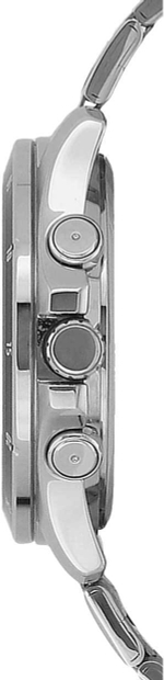 Мужские наручные часы Casio Collection MTP-1374D-1A3