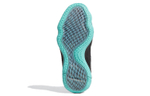 Кроссовки Adidas D Lillard 7 Gca