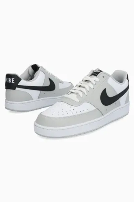 Кроссовки Nike Court Vision Low