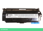 Картридж F+ Imaging черный (40STB20)