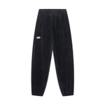 КОСТЮМ ВЕЛЮРОВЫЙ YMKASHIX STRIPE TRACK