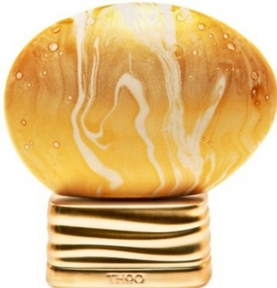 The House of Oud What About Pop EDP