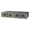 Lang Electronics by Heritage Audio Silverr 47 Silver