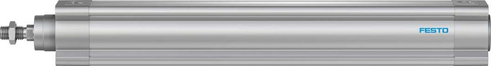 DSBC-63-400-PPVA-N3 Стандартный цилиндр