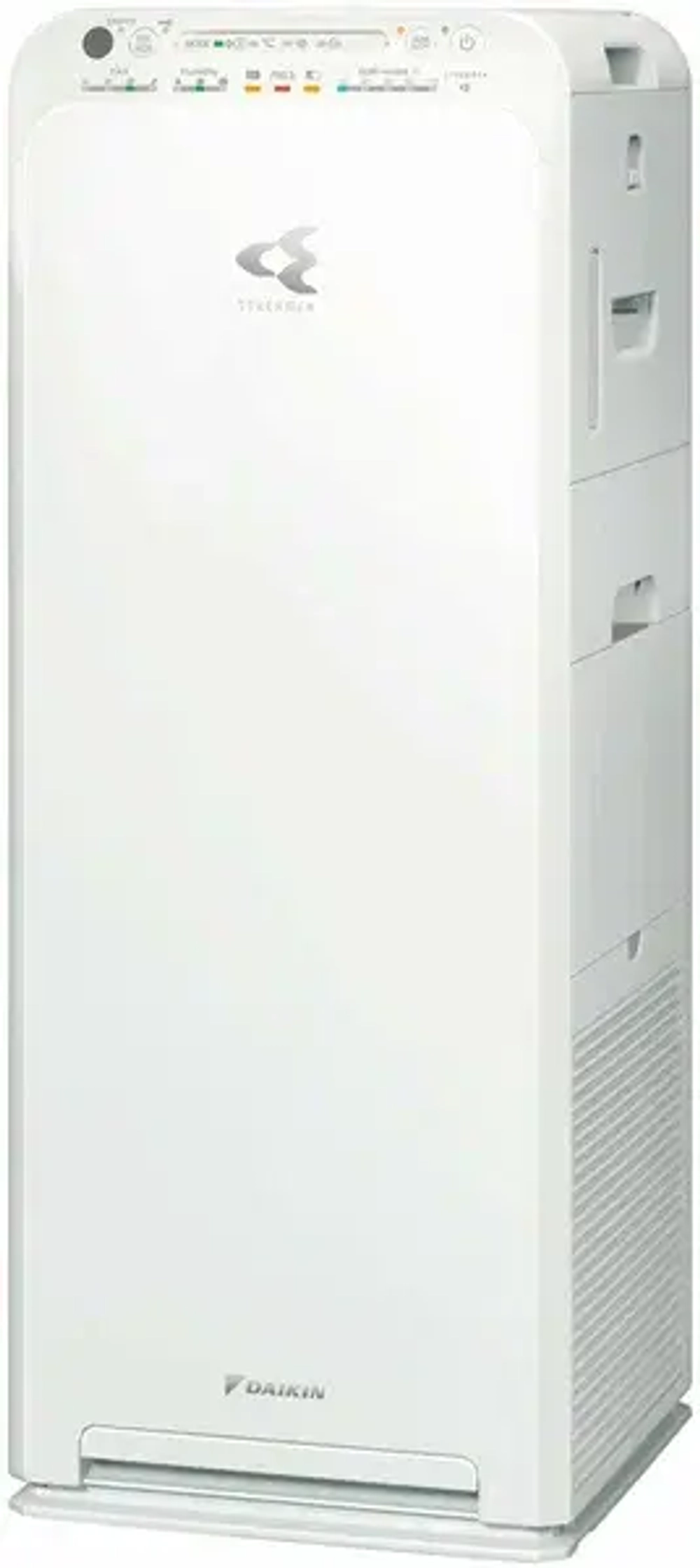 Климатический комплекс Daikin MCK55W