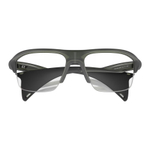 Oakley Irregular Shape Prescription Очки