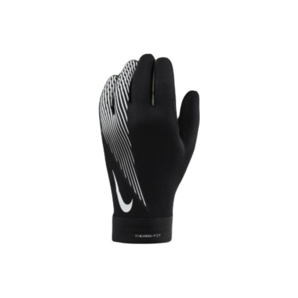 Nike   Sports Gloves Unisex Black
