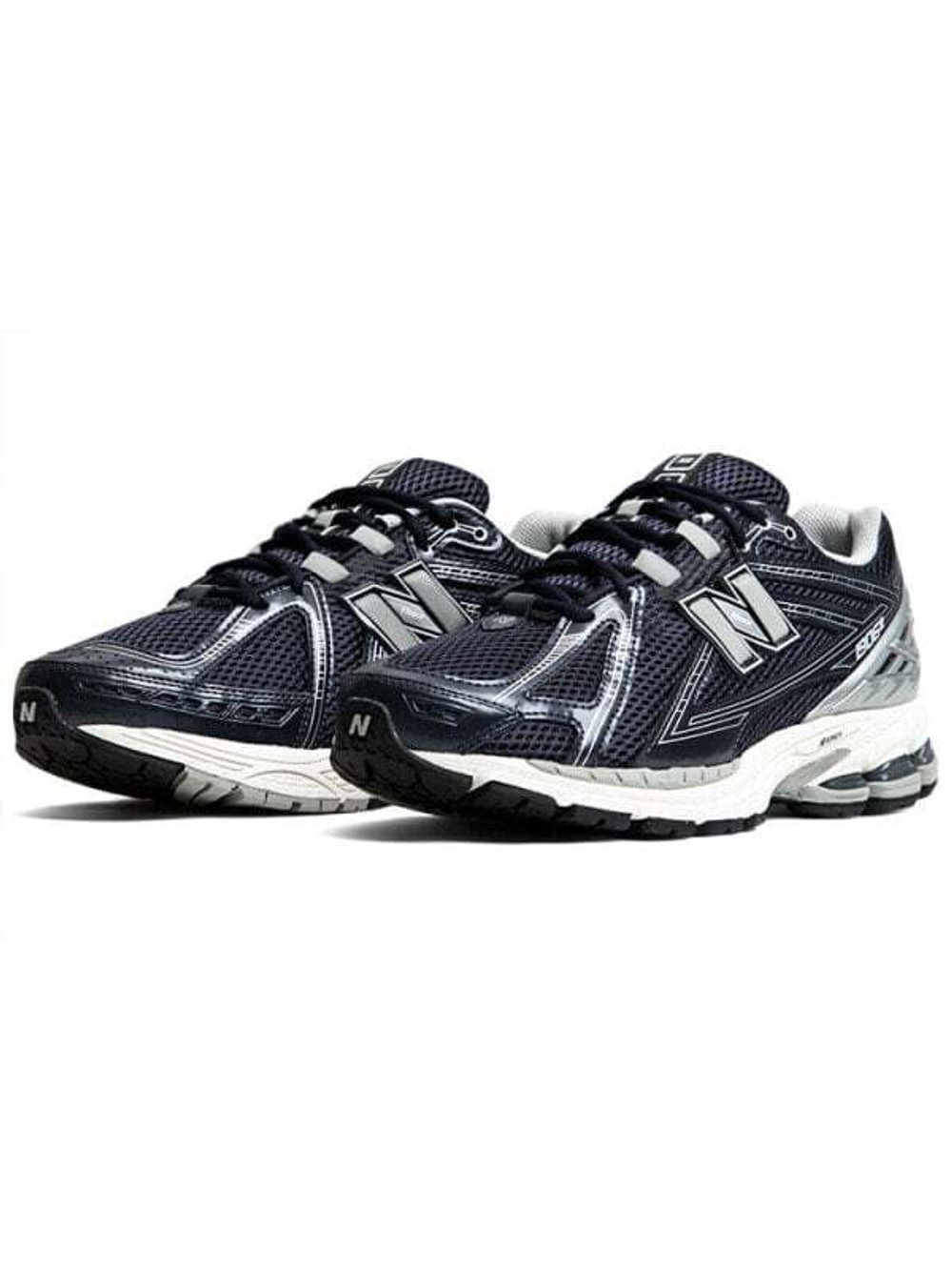 New Balance 1906R Eclipse Navy