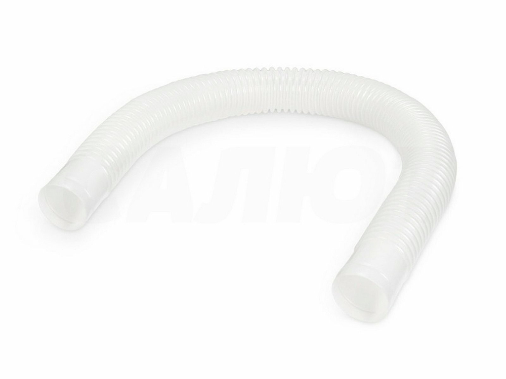 Гофрированнный шланг для бассейна Intex 10531 соединительный переходник для скиммера