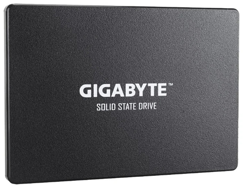 SSD GIGABYTE GP-GSTFS31100TNTD 1000 Гб