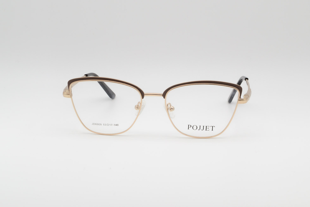 Изг. оправы Pojjet JD6909 C4
