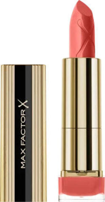 Lippenstift Colour Elixir 050 Pink Brandy, 4 g