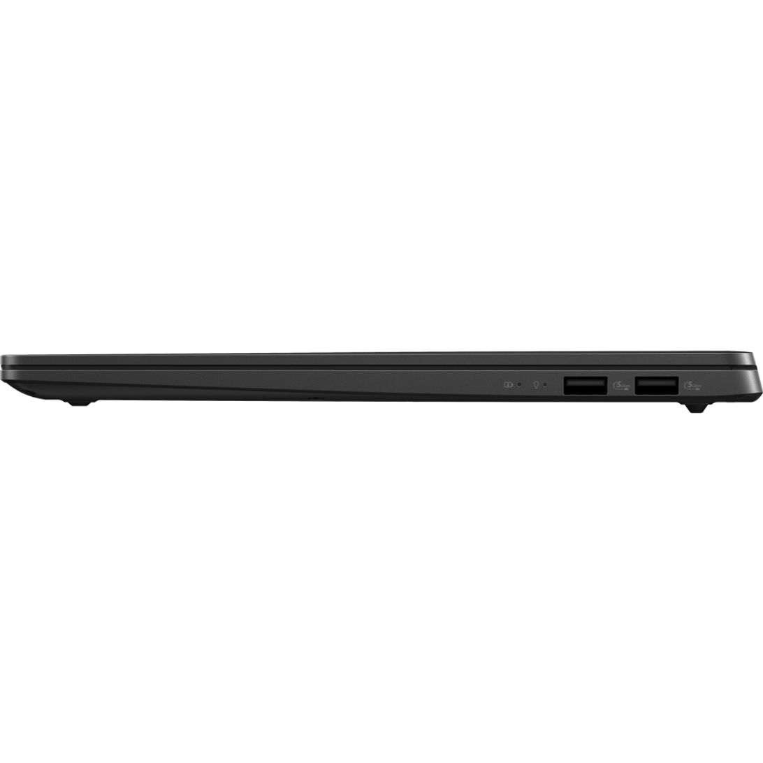 M5406NA-QD107W_0625627101314