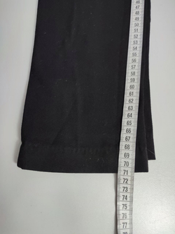 Брюки Concept Club базовые 44 размер