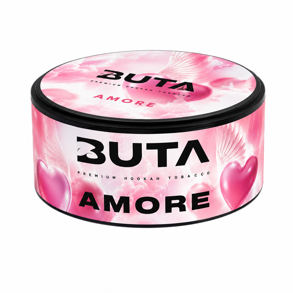 Buta - Amore ( 100г)