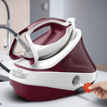 Гладильная система Tefal GV9711