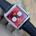 Часы TAG Heuer