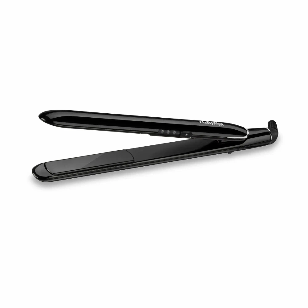 Выпрямитель Babyliss ST255E