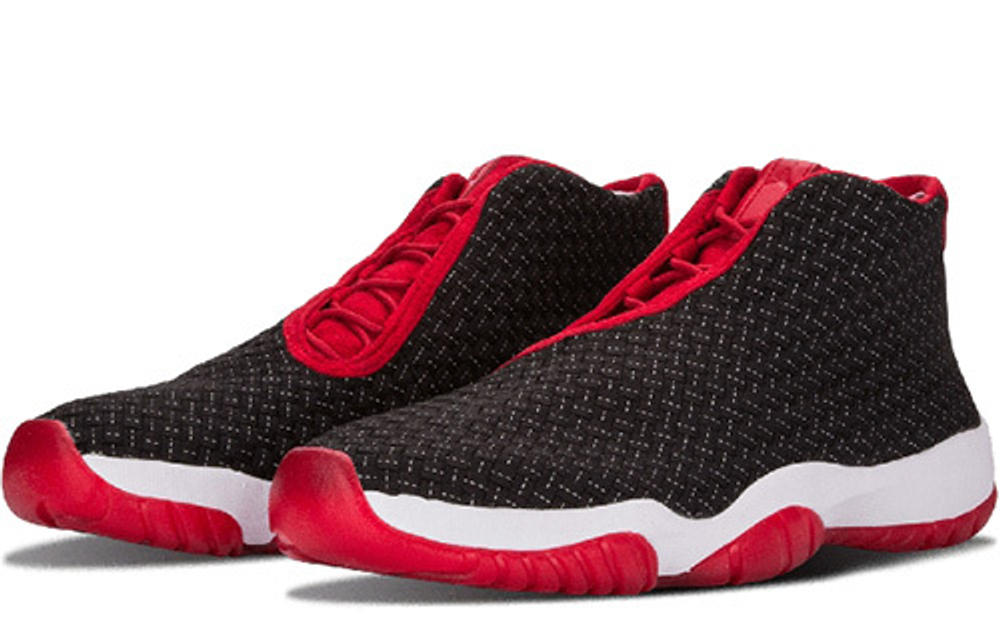 Кроссовки Jordan Air Jordan Future