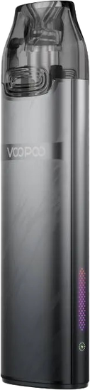 ЭСДН Voopoo Vmate i3