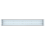Светильник LED Айсберг v2.0 30 600мм Эко Л CRI70 3000К Прозрачный PROMLED