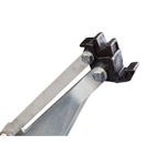 NORDBERG (46TRKE56) Шиномонтажный станок для грузовых авто