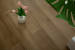 LVT ламинат Onefloor 2039-L