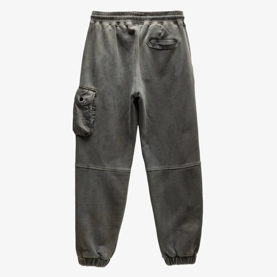 VTG_GMD_PNTS 2.0 Slate Blue