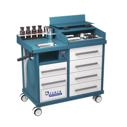 УНИВЕРСАЛЬНЫЙ КОМБАЙН ZERTS ENERGY PLUS