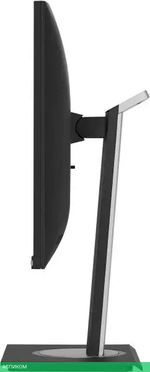 Монитор ViewSonic VG2748a-2