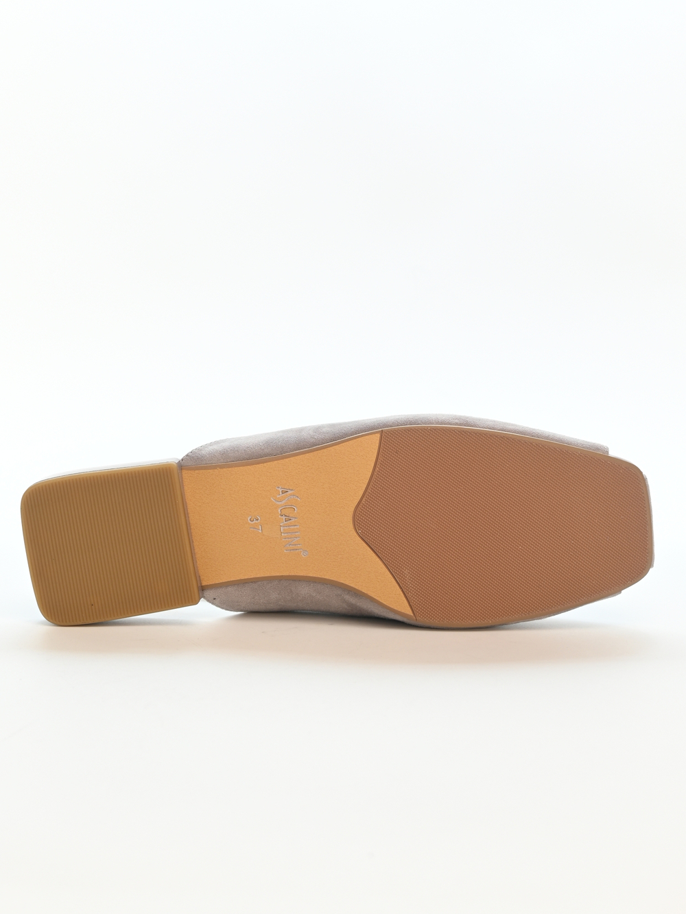 Босоножки женские Ascalini G2831B