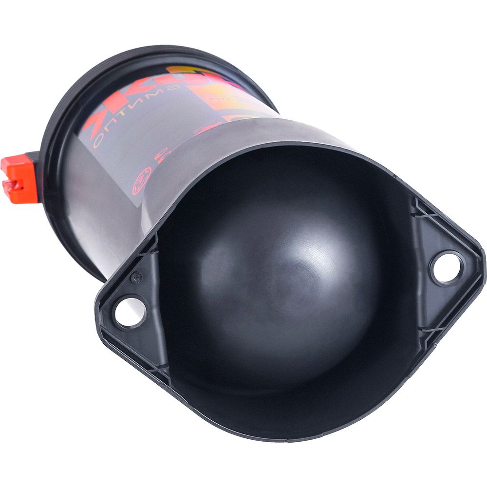 Опрыскиватель Жук Оптима ОП-220 9л, стеклопластик, нетелескопический брандспойт, 215651