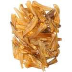 Лакомство для собак Мнямс Кроличьи уши, 450 г