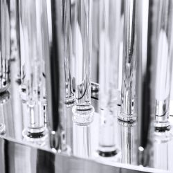 Подвесная люстра Arte Lamp