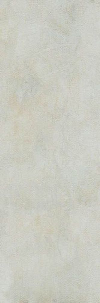 Настенная плитка ROSSANA NEUTRAL