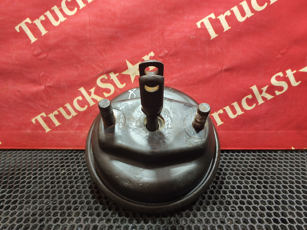 Камера тормозная передняя