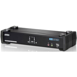 KVM переключатель ATEN CS1782A