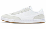 Кроссовки Nike Sb Fc Standard
