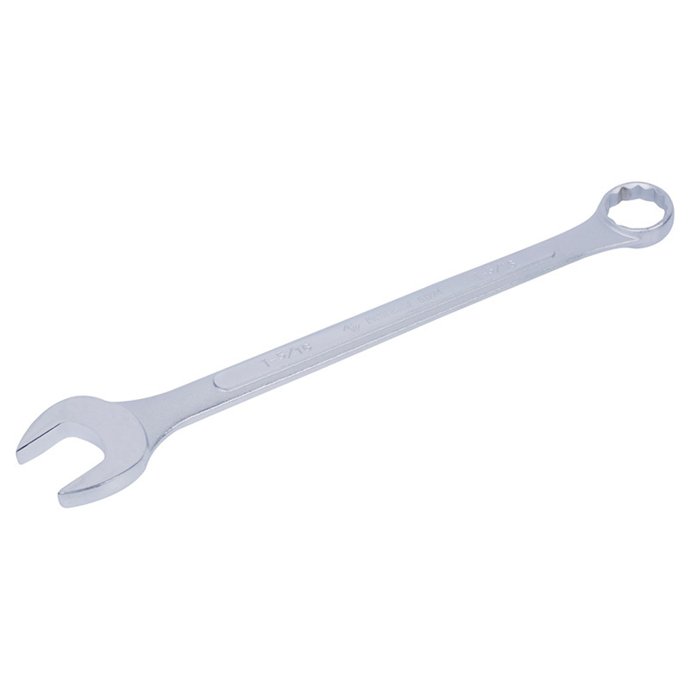 Ключ комбинированный 1-5/16&quot; KING TONY 5071-42